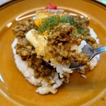 カレーライフ - 
