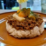 カレーライフ - 