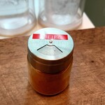 カレーライフ - 