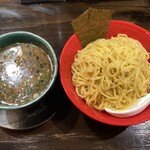 つけ麺 洋ちゃん - 