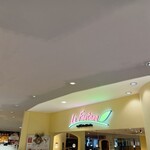 ラ フォンターナ - 店頭