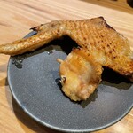 Kitchen Doromamire - 