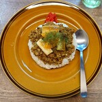 カレーライフ - 
