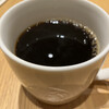 スターバックスコーヒー 入間下藤沢店