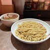 三豊麺 ～斬～ - 