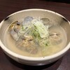 地鶏×鮮魚 個室居酒屋 もみじ庵 豊洲本店