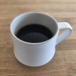 knockin'on COFFEEs DOOR - 