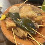 寿し幸 実宇栄 - 