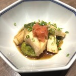 寿し幸 実宇栄 - 