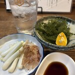 パーラー 小やじ - 