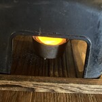 稲取港の朝市 - 