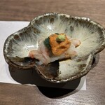 寿し幸 実宇栄 - 