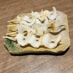 寿し幸 実宇栄 - 