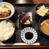 九州の地魚料理 侍 浜松町店