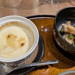 かくと徳島屋旅館 - 