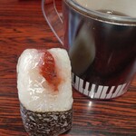 釜八うどん - 