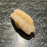 金沢 鮨 松の下 - 