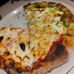 イルリトローボ - 