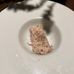 自然派ワインとフランス郷土料理 シュシュ - 