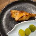 かくと徳島屋旅館 - 