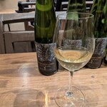 かくと徳島屋旅館 - 