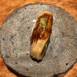 金沢 鮨 松の下 - 