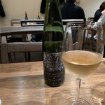 かくと徳島屋旅館 - ラインモーゼルの風味のようなモンガク谷