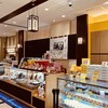赤坂柿山 大船ルミネウィング店