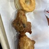 ケンタッキーフライドチキン - 