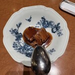 中国料理 花閒 - 