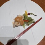 中国料理 花閒 - 