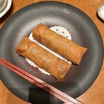 中国料理 花閒 - 