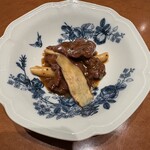 中国料理 花閒 - 