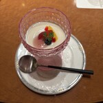 中国料理 花閒 - 