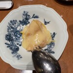 中国料理 花閒 - 