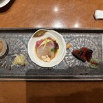 中国料理 花閒 - 