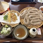 お食事処　くえい - 