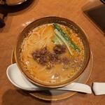 中国料理 花閒 - 