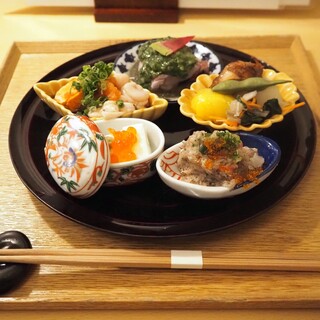 口コミ一覧 : 酒•肴 とやお - 本町/居酒屋 [食べログ]