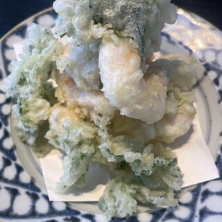 鎌倉 松原庵 青_1