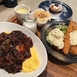 いたずらたまご_0