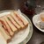 ノーベル - 料理写真: