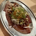 立ち飲み居酒屋LIBERTY - 