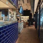 餃子といえば芭莉龍 - 