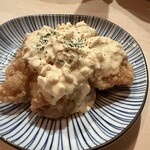 立ち飲み居酒屋LIBERTY - 