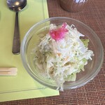 ステーキハウス蜂 - 