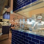 餃子といえば芭莉龍 - 