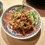 立ち飲み居酒屋LIBERTY - 