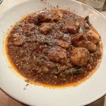 立ち飲み居酒屋LIBERTY - 