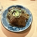 立ち飲み居酒屋LIBERTY - 